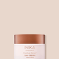 INIKA Organic Phytofuse Renew Day Cream | INIKA Organic | 02