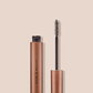 INIKA Organic Mascara Bold Lash (Black) | INIKA Organic | 01