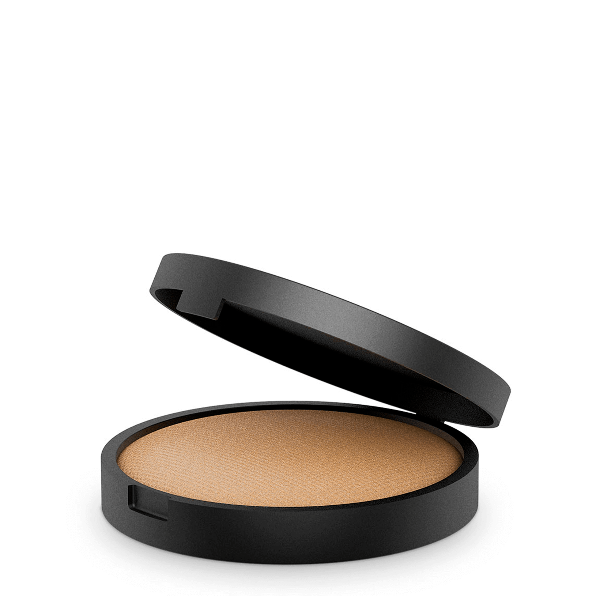 Baked Mineral Foundation (Inspiration) | INIKA Organic | 03