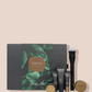 INIKA Organic Dewy Perfection Set (Tan) | INIKA Organic | 01