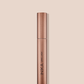 INIKA Organic Long Lash Mascara