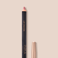 INIKA Organic Lipstick Crayon | INIKA Organic | 01