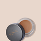 INIKA Organic Full Coverage Concealer (Tawny) | INIKA Organic | 01