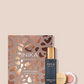 INIKA Organic Golden Plains Dewy Skin Set