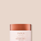 INIKA Organic Phytofuse Renew Rich Day Cream | INIKA Organic | 02