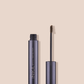 INIKA Organic Brow Perfector | INIKA Organic | 01