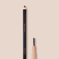 INIKA Organic Brow Pencil | INIKA Organic | 01