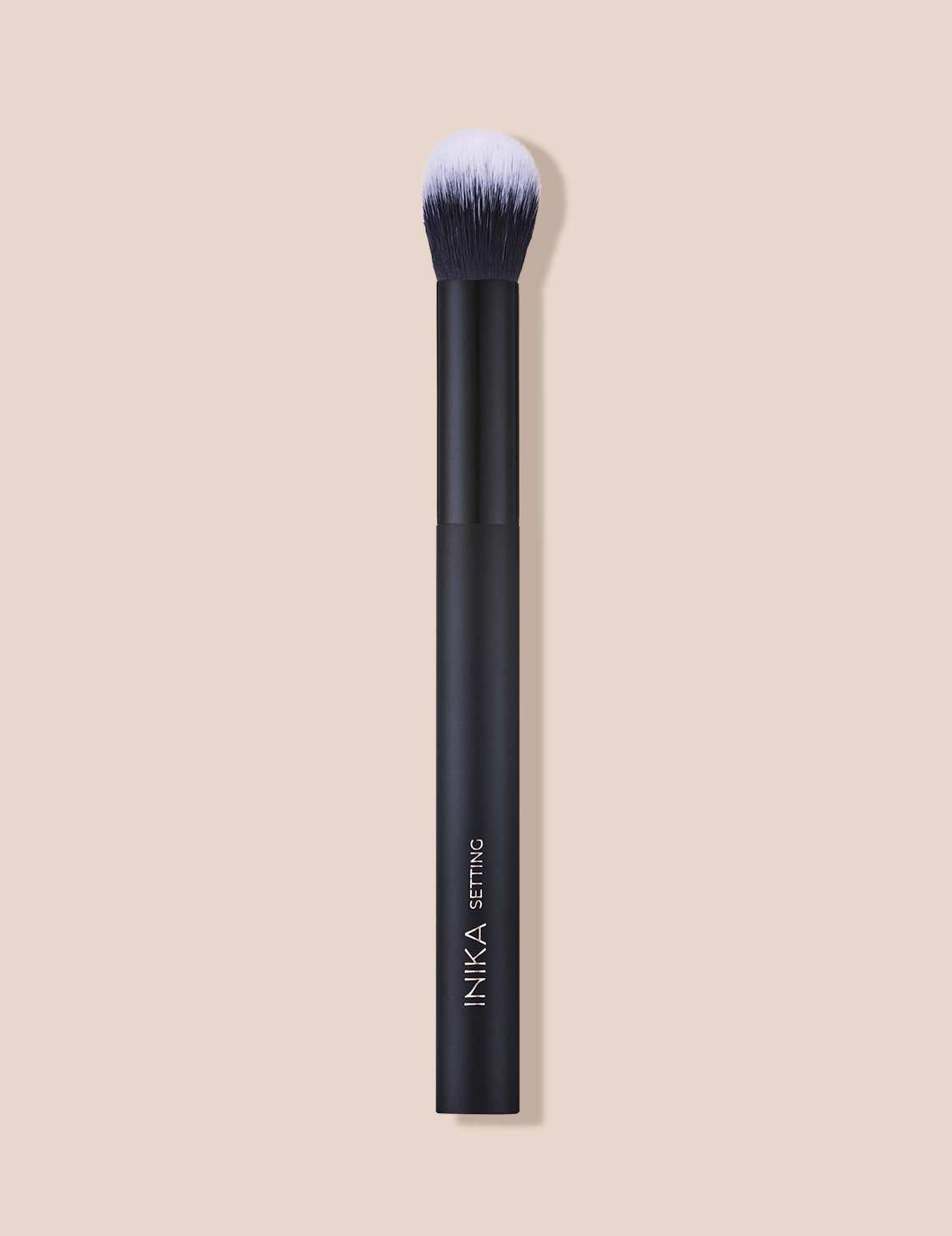 INIKA Organic Setting Brush | INIKA Organic | 01