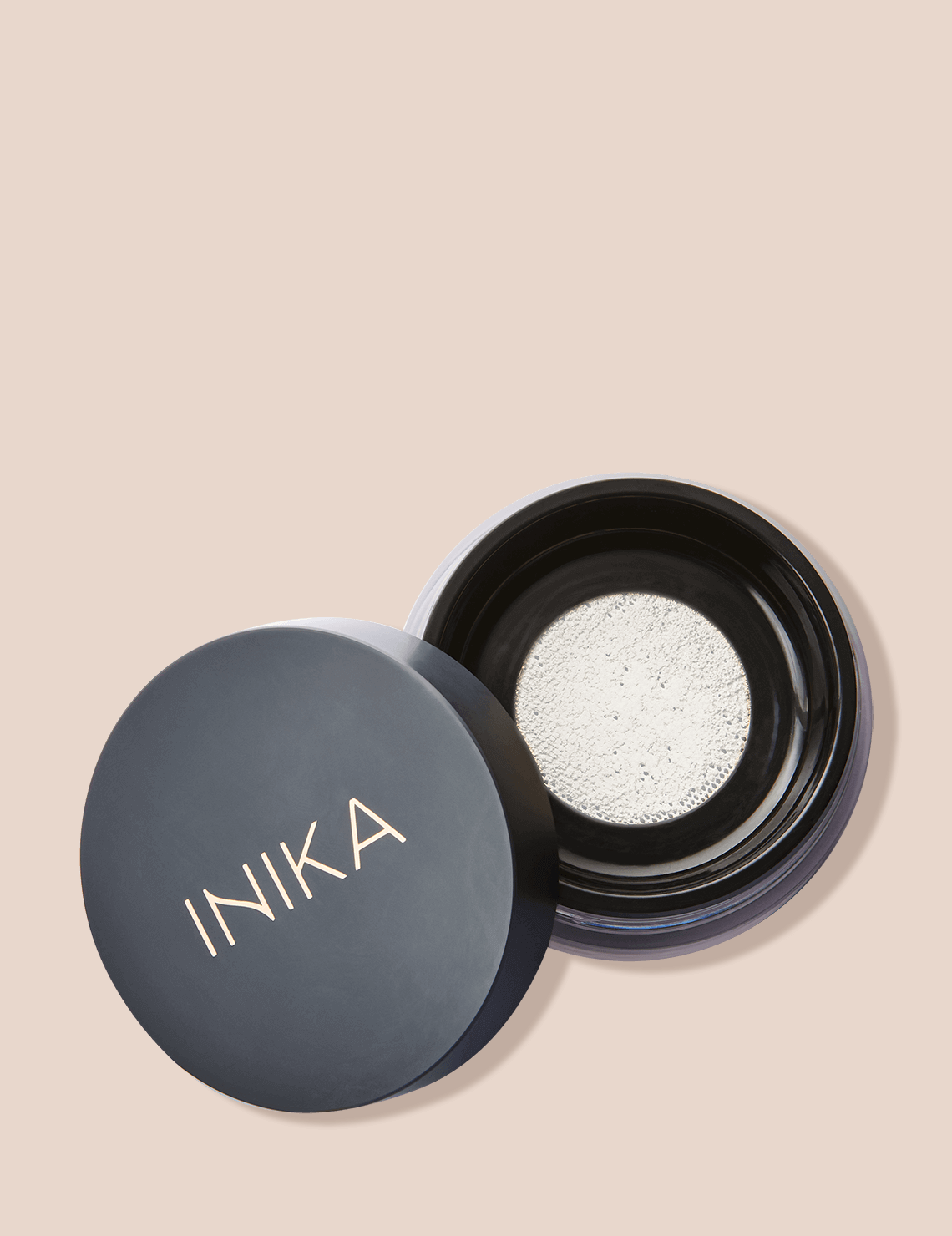 INIKA Organic Mineral Setting Powder | INIKA Organic | 01