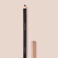 INIKA Organic Eye Pencil | INIKA Organic | 01