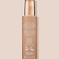 Natural Tanning Mist 120ml | INIKA Organic | 03