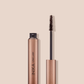 INIKA Organic Long Lash Mascara