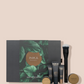 INIKA Organic Dewy Perfection Set (Medium) | INIKA Organic | 01