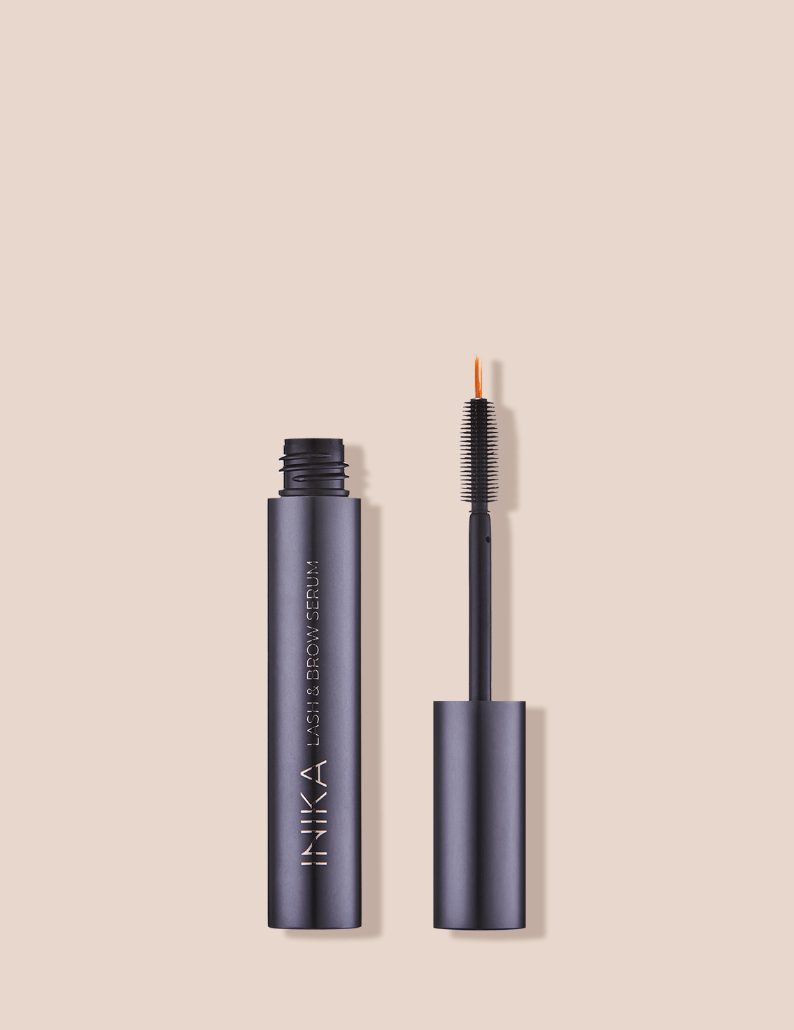 INIKA Organic Lash & Brow Serum | INIKA Organic | 01