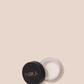 INIKA Organic Mineral Setting Powder 0.7gm (Boxed)