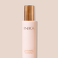 INIKA Organic Adaptogenic Cleansing Oil