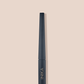 INIKA Organic Liquid Eyeliner (Black)