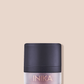 INIKA Organic Mineral Blush Puff Pot (Rosy Glow) | INIKA Organic | 02