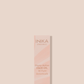 INIKA Organic Phyto-Active Face Oil 4ml (Boxed)