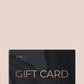 eGift Card