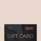 eGift Card