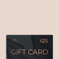 eGift Card