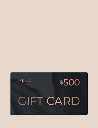 eGift Card