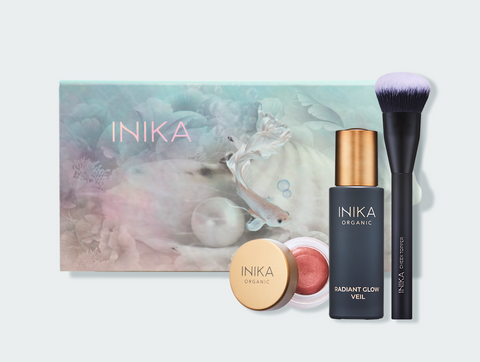 INIKA-Pearls of Atlantis | INIKA Organic | Blog Image